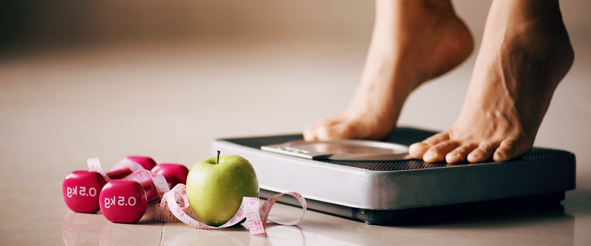 Embracing Wellness at Home: The Role of Life Home Care Nursing in Empowering Healthy Lifestyles